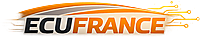ECUFRANCE